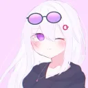 konaki_sub_new