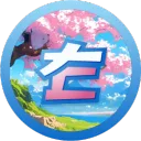 everestsnipez