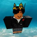 aqua_tic1