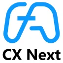 cxn3199