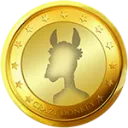 sircrazydonkey
