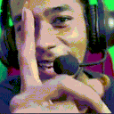 avatar Mr LaGgEr BoT