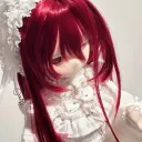 vi.pieluahna