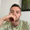crypto_libertarian