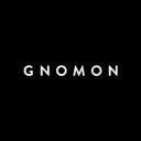gnomon1580