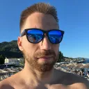 nikosios90