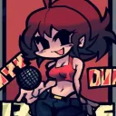 Аватар blanddokidoku