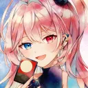 candy_jade