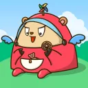 team_amorcrewamorcrew2460
