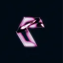r.m.x