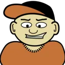 ziomobandyta243