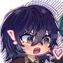 kara.mit.akito