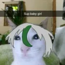 kara.mit.akito