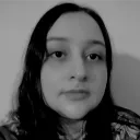 fatima.bu