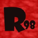 raffel98