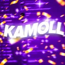 thekamoll