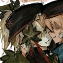 Discord Avatar
