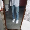 whitenoodleee