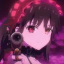swordh4k avatar