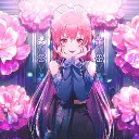 Zefa's Avatar