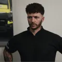 rhysx.