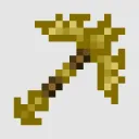 rcxcrafter