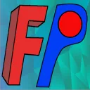 funkypixie