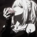 _adorka_