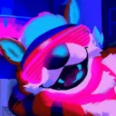 rubberbuizel