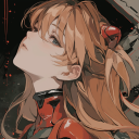 Discord Avatar