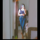 avatar catwoman😼❤