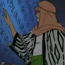 zack10au