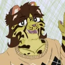soylahito