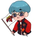 boulalaha