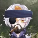 noodlewaddles
