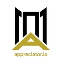 appreciator.io