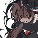 katz_animation
