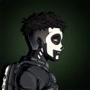 virgilcnft