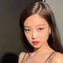 luvhlucy1550