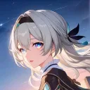 adrian.lyn
