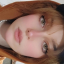 avatar *•.¸♡мιѕѕ ∂яαмα៚