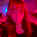 Discord Avatar