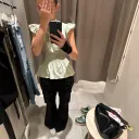 coolamoon