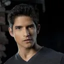 .scotttt