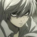 zwvictor