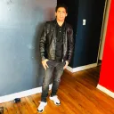 pgoldmind