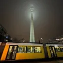 umbekannt