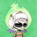 joshy3572 avatar