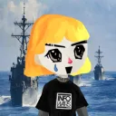 maritimeindustries