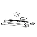 bullet_0055